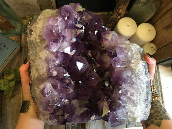 amethyst crystal.jpg