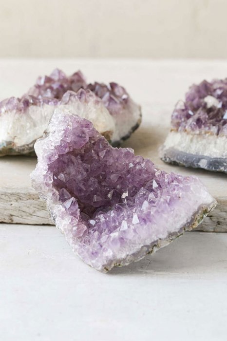 amethyst crystal2.jpg