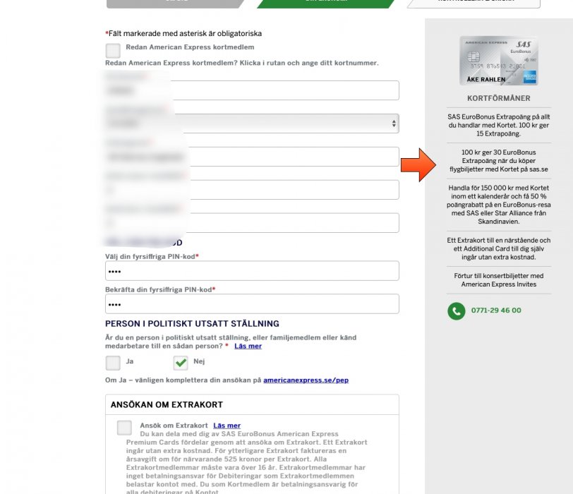 Amex 30p:100kr Skärmavbild 2021-04-15 kl. 14.16.53.jpg