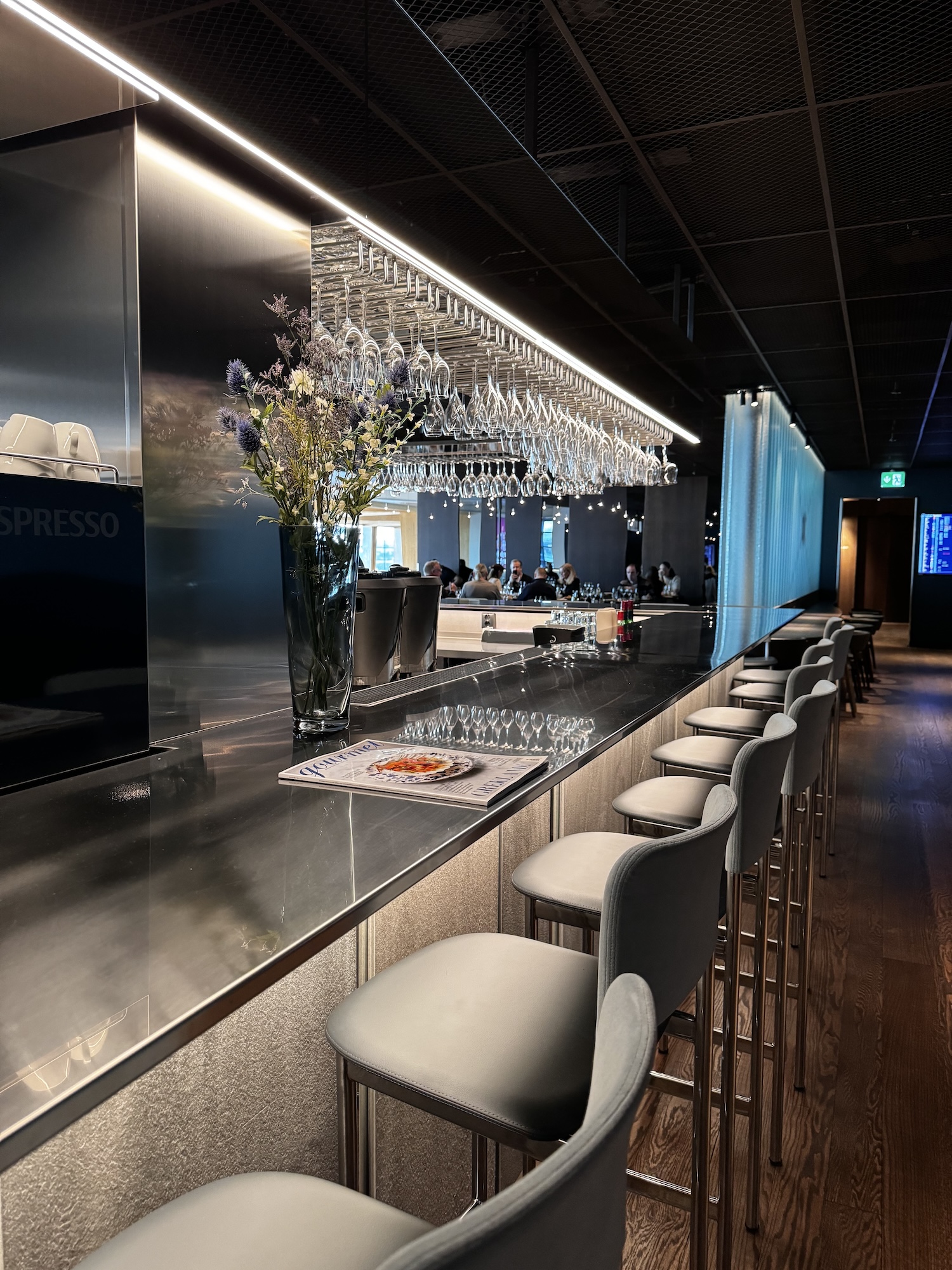 Amex Express Lounge Platinum 3.jpeg