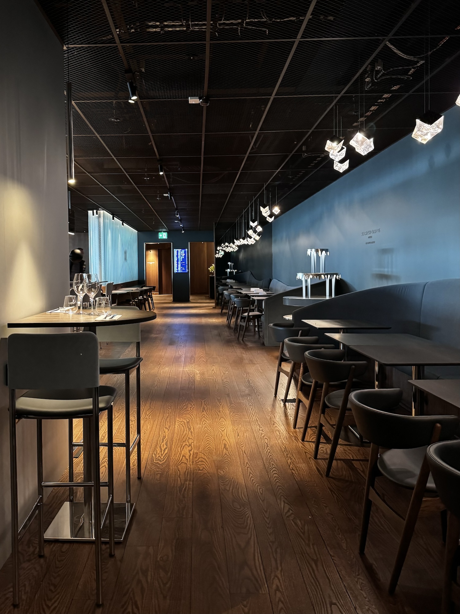 Amex Express Lounge Platinum 5.jpeg