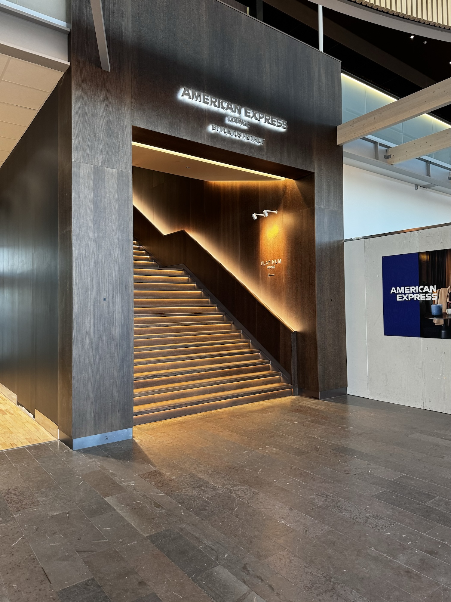 Amex Express Lounge Platinum.jpeg