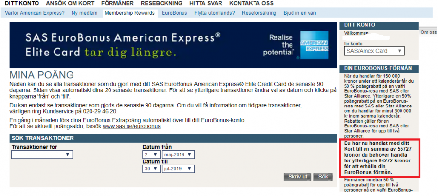 AMEX.png