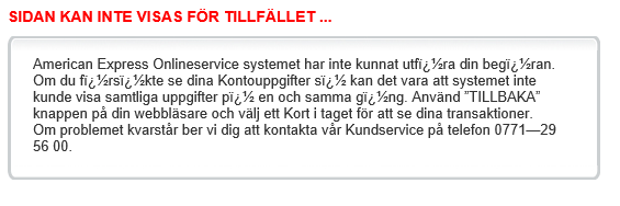 amex_error.PNG