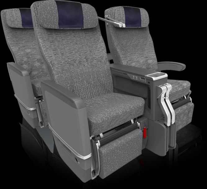 ANA A380 Premium Economy.jpg