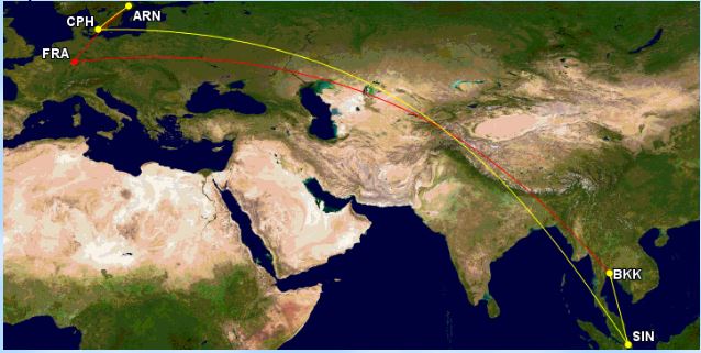 ARN - BKK Mars 2019.JPG