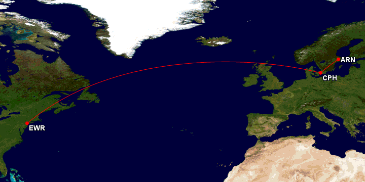 arn-cph-ewr.gif