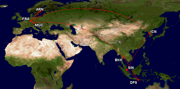 ARN-FRA-ICN-SIN-DPS-BKK-MUC-ARN.png