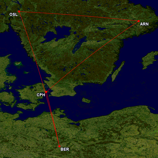 arn-osl-ber-cph-arn.gif