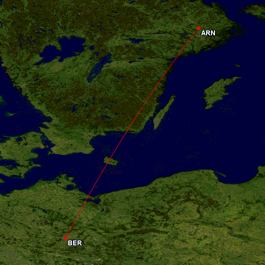 ArnBer.gif