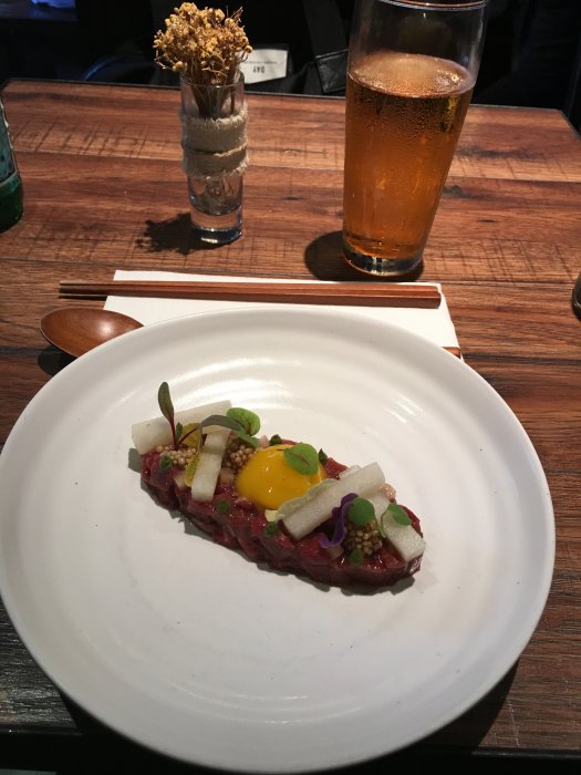 August #4 2016 120.JPG