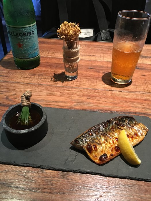 August #4 2016 122.JPG