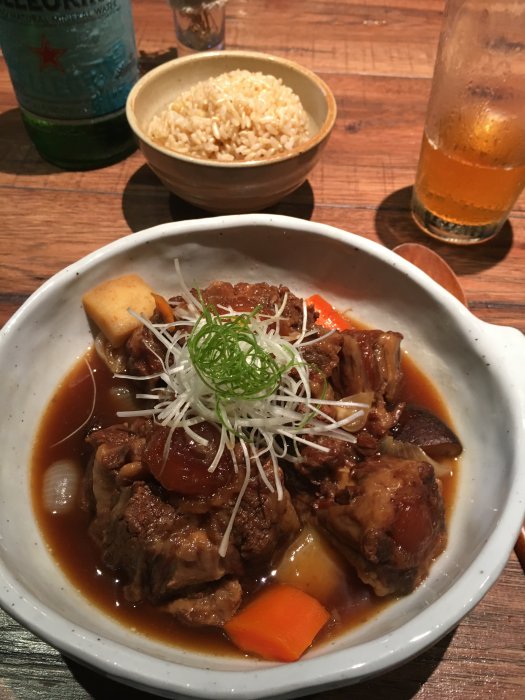 August #4 2016 125.JPG