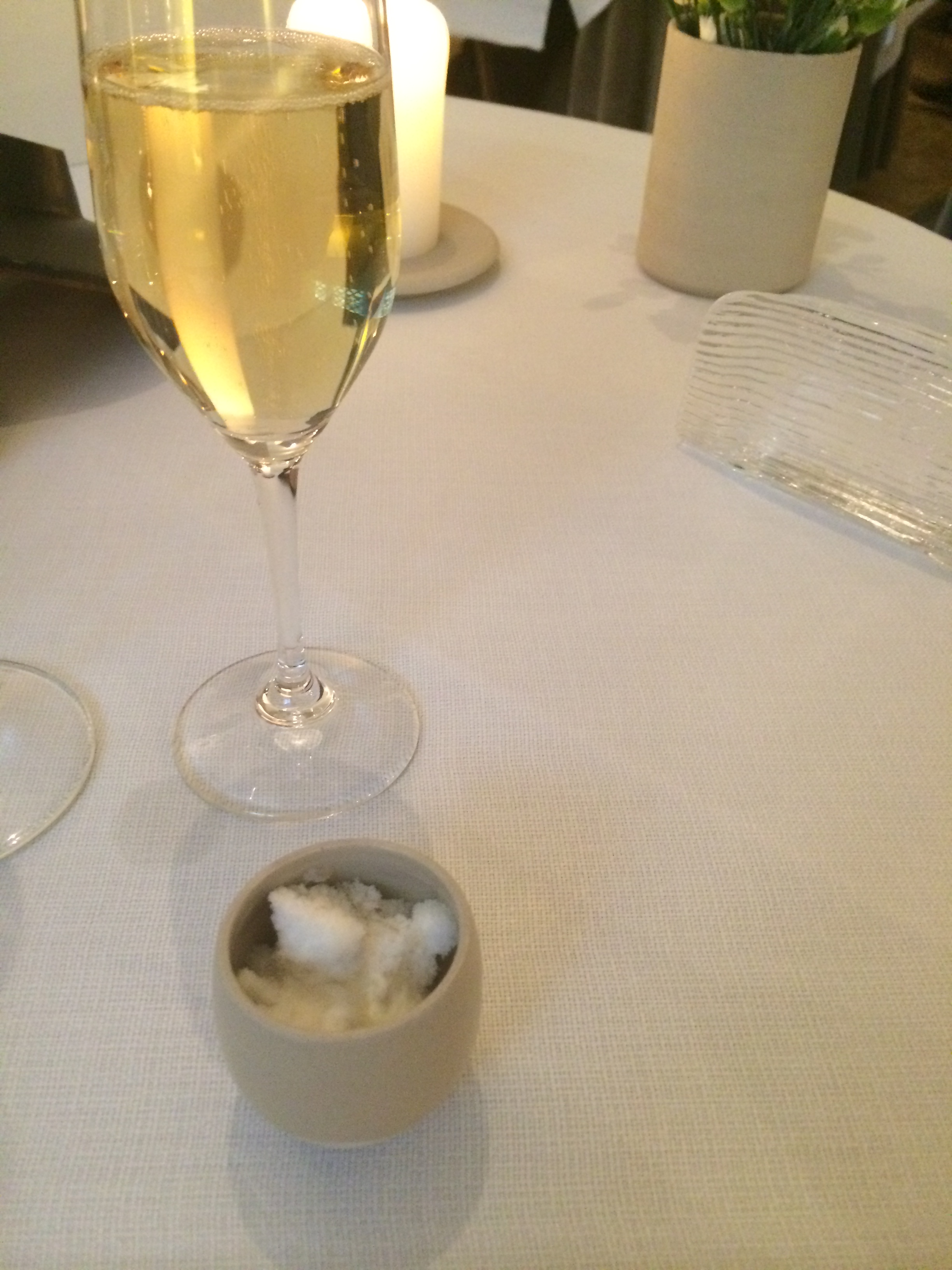 Augusti 2014 105.JPG