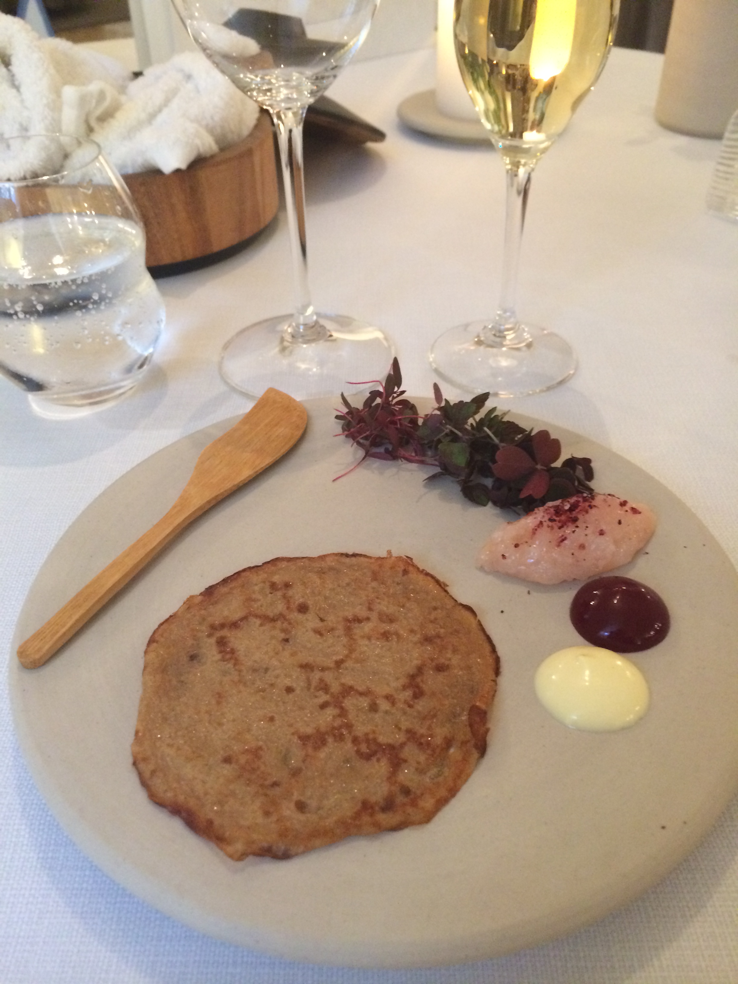 Augusti 2014 107.JPG