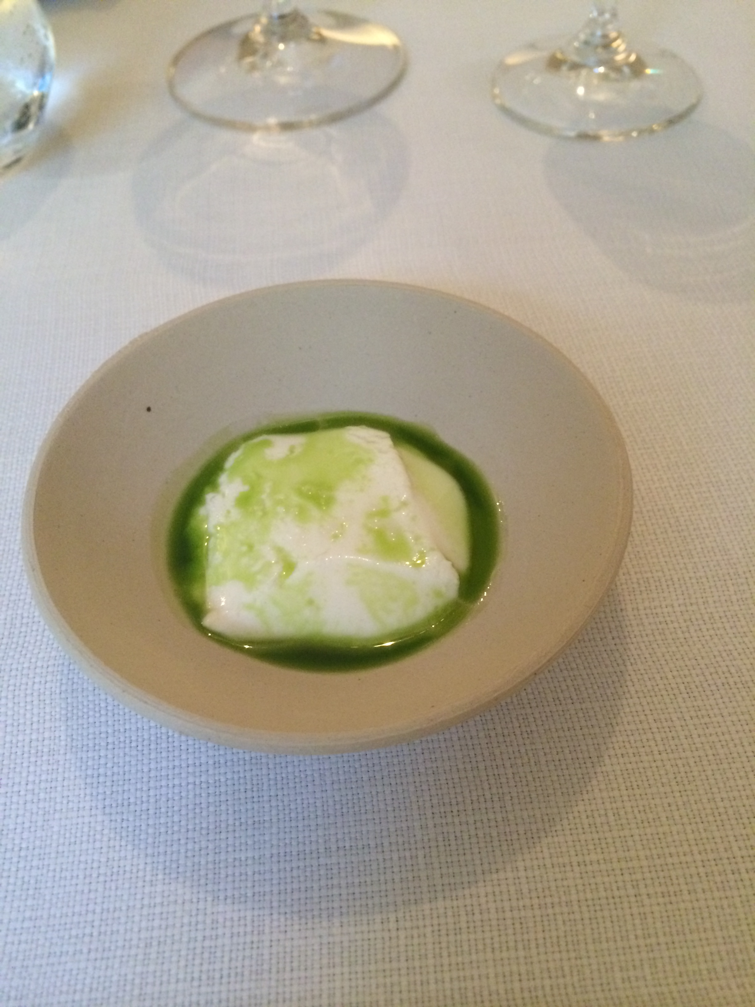 Augusti 2014 108.JPG