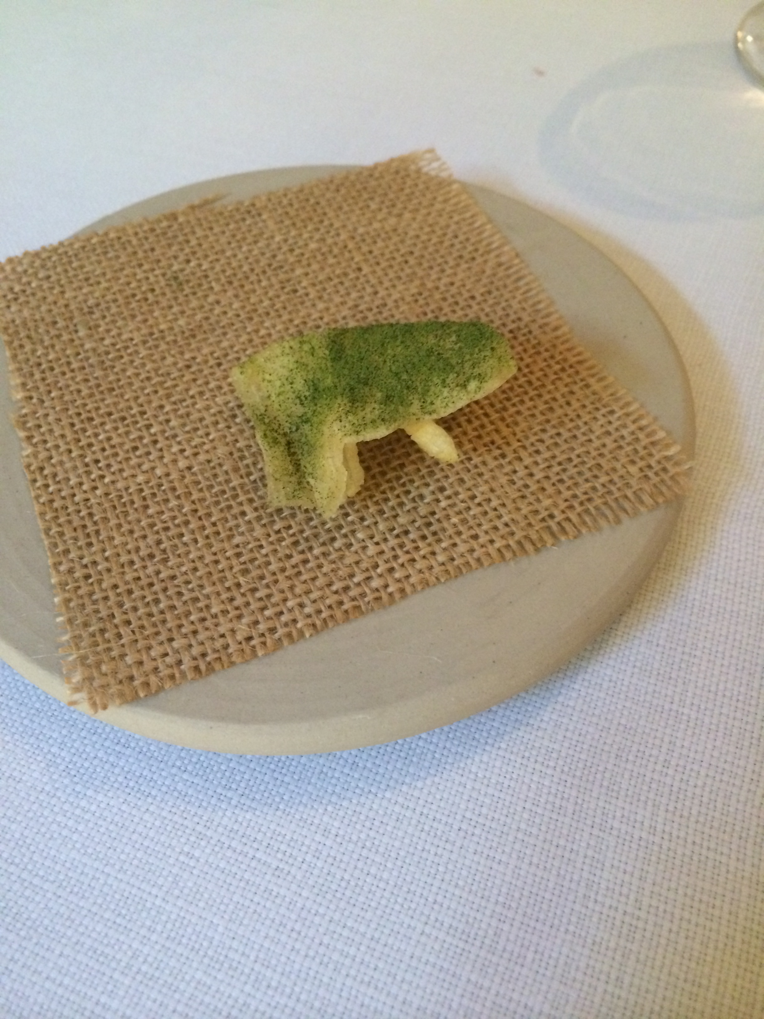 Augusti 2014 109.JPG