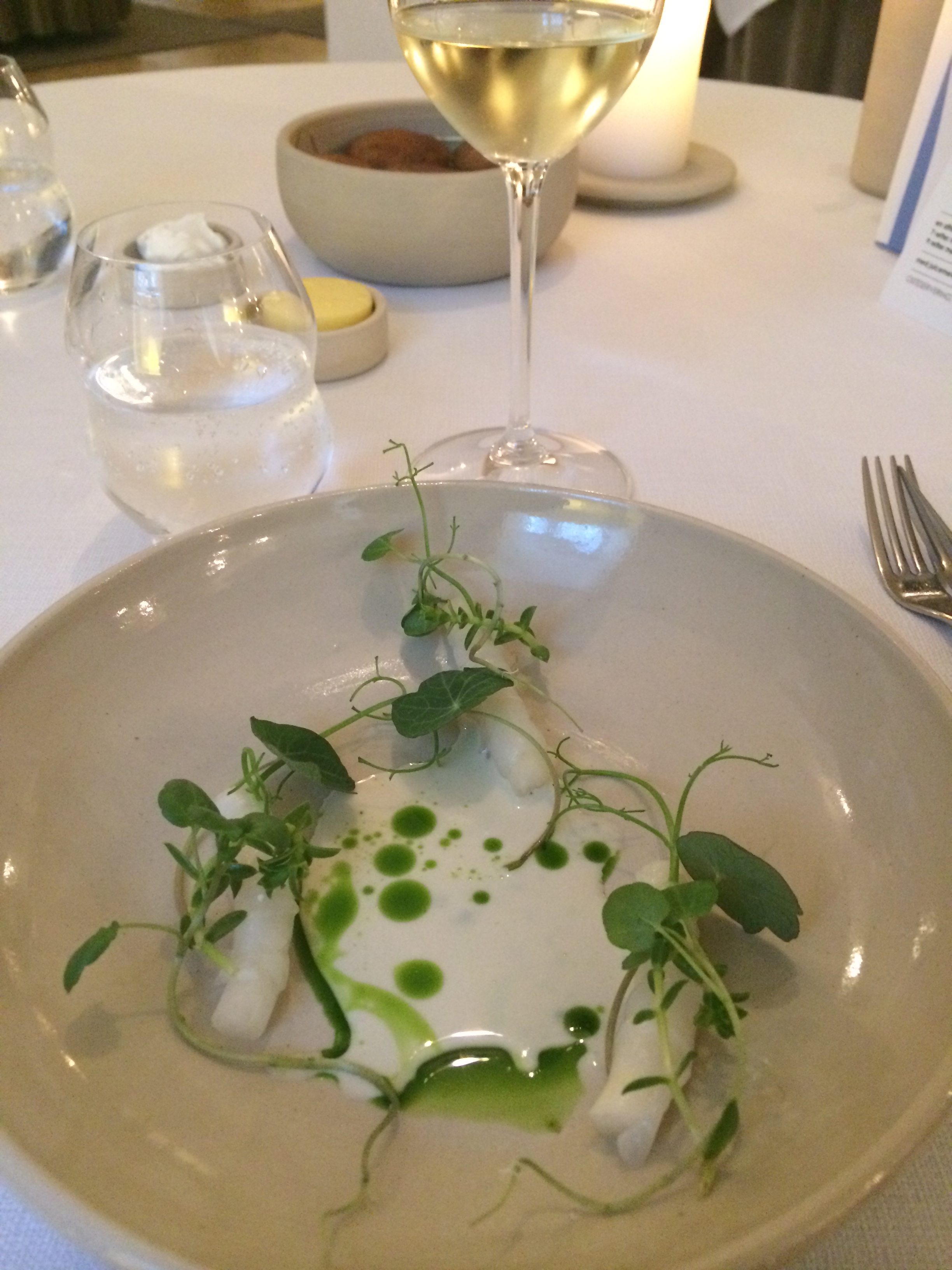 Augusti 2014 111.JPG