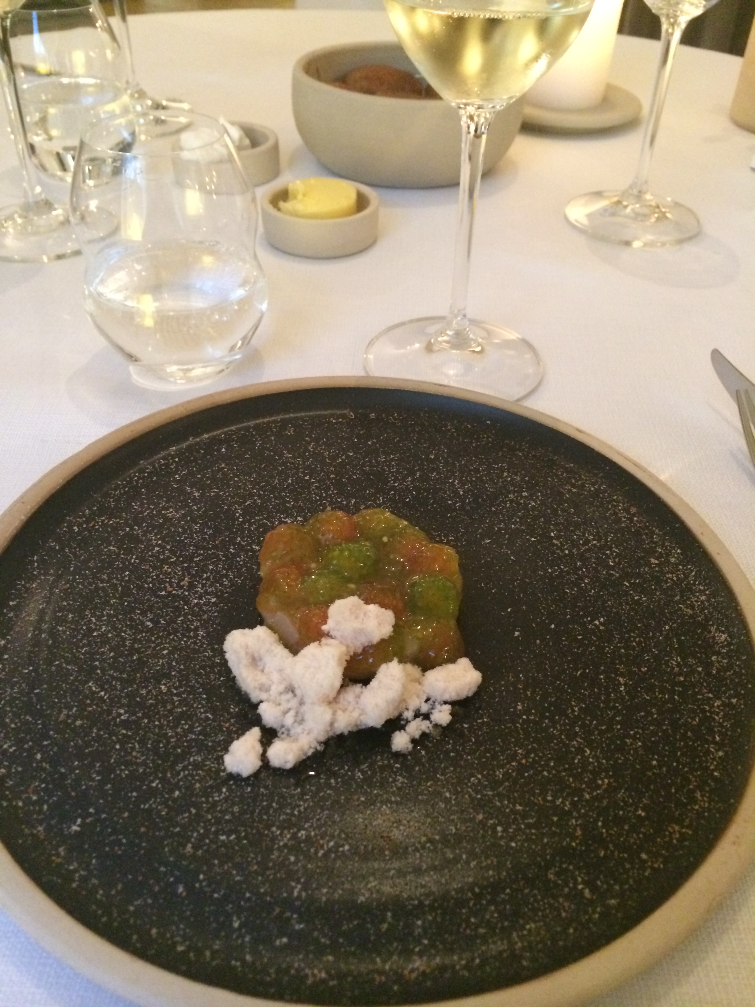 Augusti 2014 112.JPG