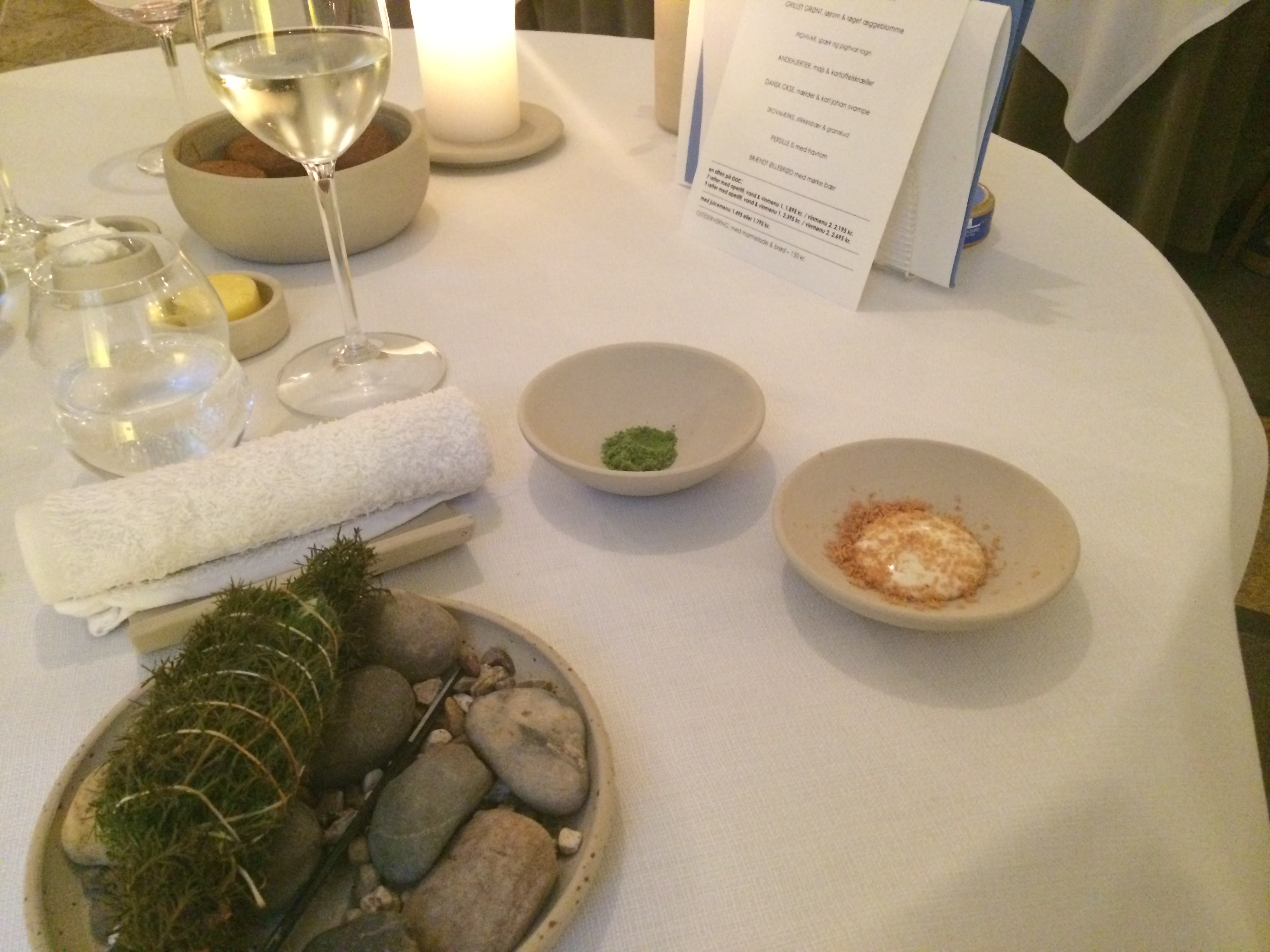 Augusti 2014 115.JPG