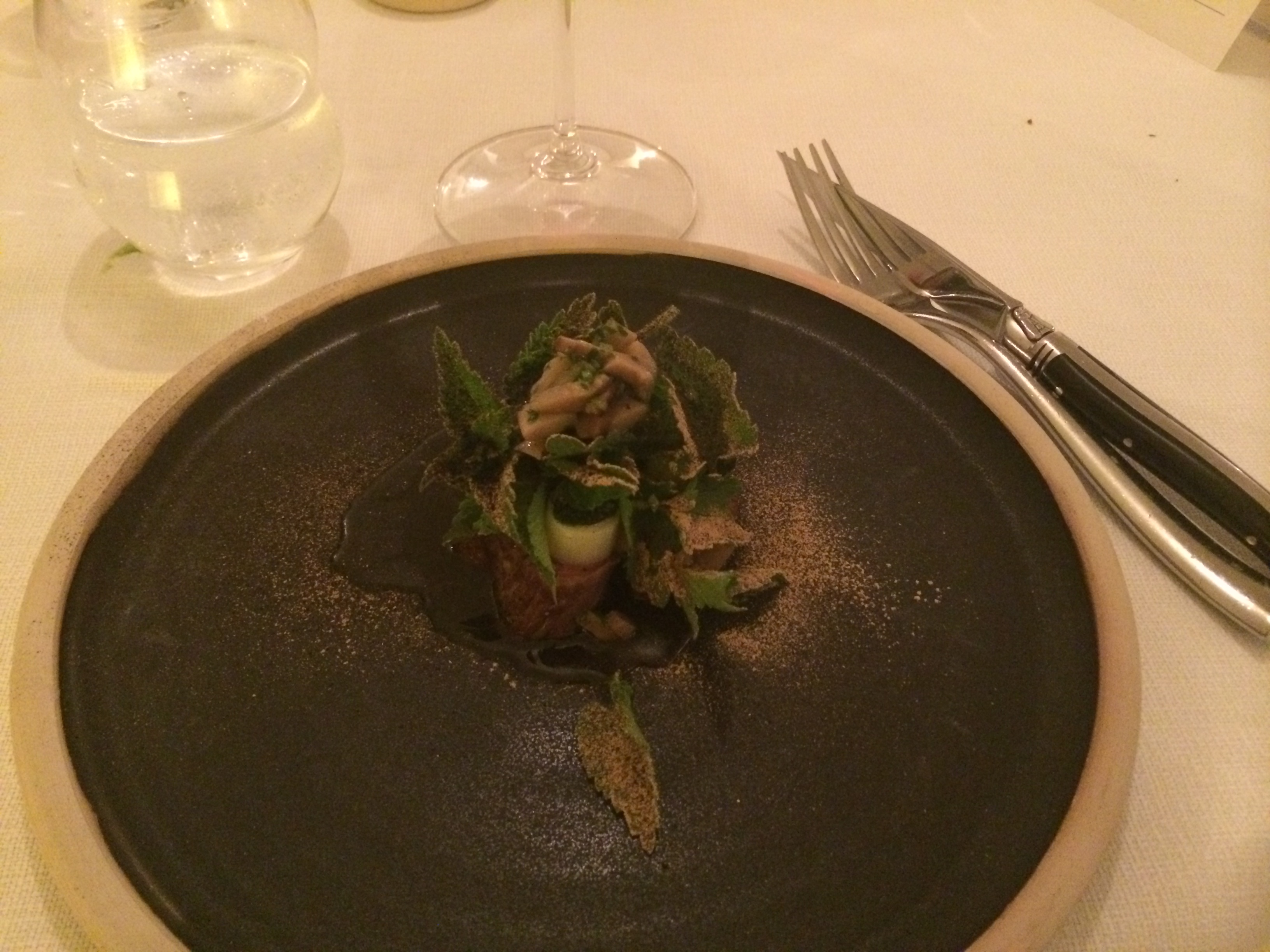 Augusti 2014 118.JPG