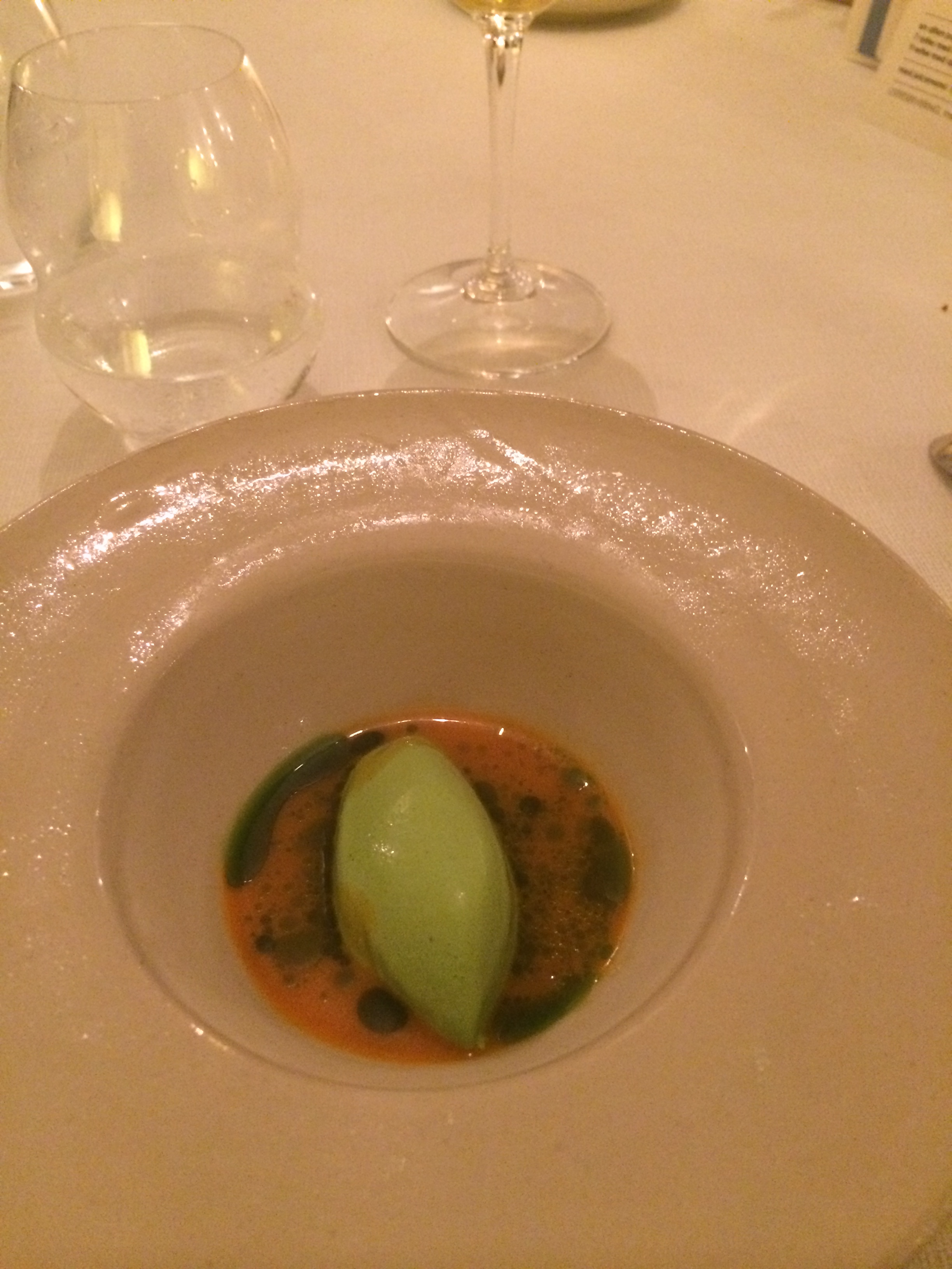 Augusti 2014 125.JPG