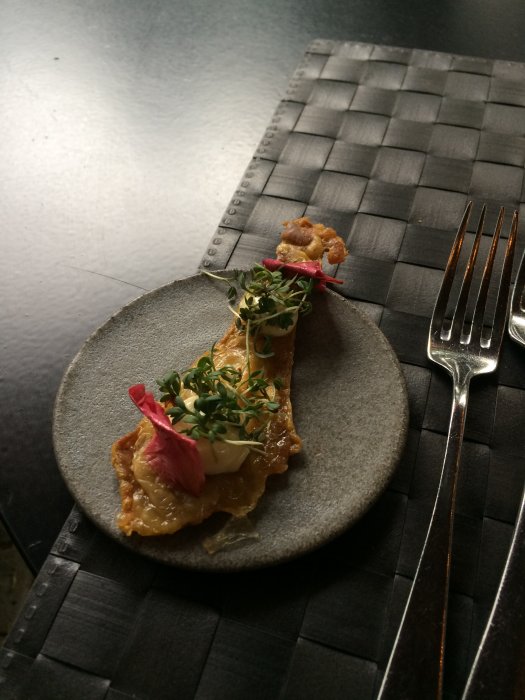 Augusti 2015 040.JPG