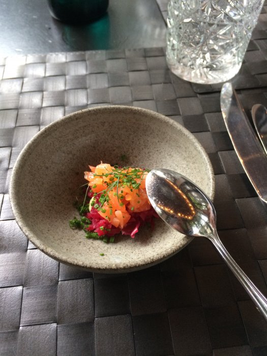 Augusti 2015 041.JPG