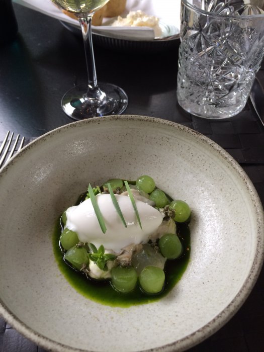 Augusti 2015 043.JPG