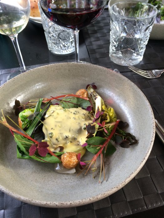 Augusti 2015 046.JPG