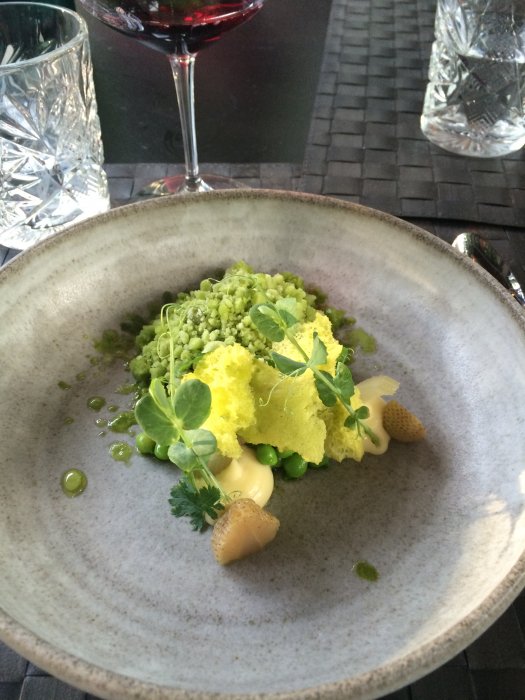 Augusti 2015 049.JPG