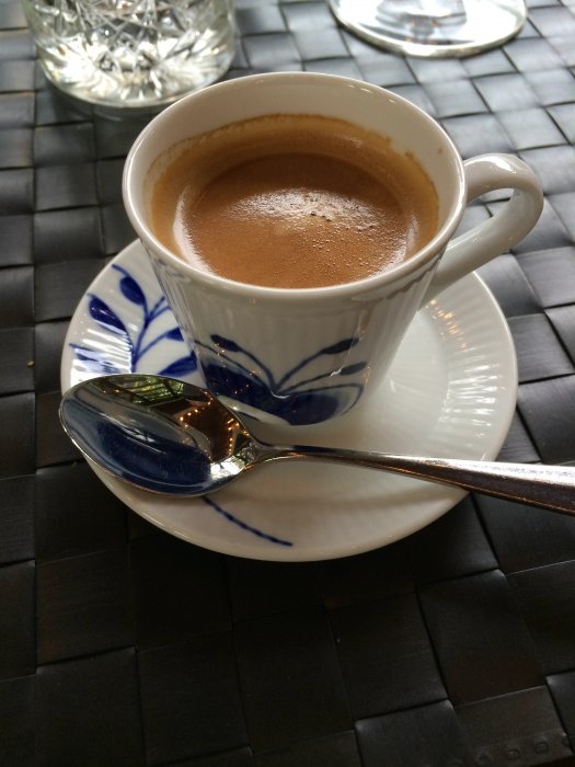 Augusti 2015 054.JPG