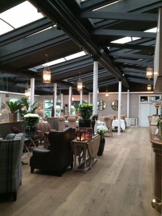 Augusti 2015 060.JPG