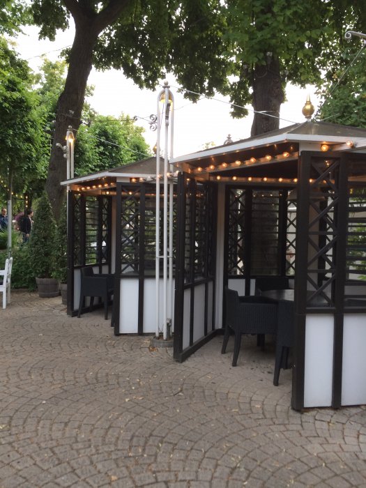 Augusti 2015 062.JPG