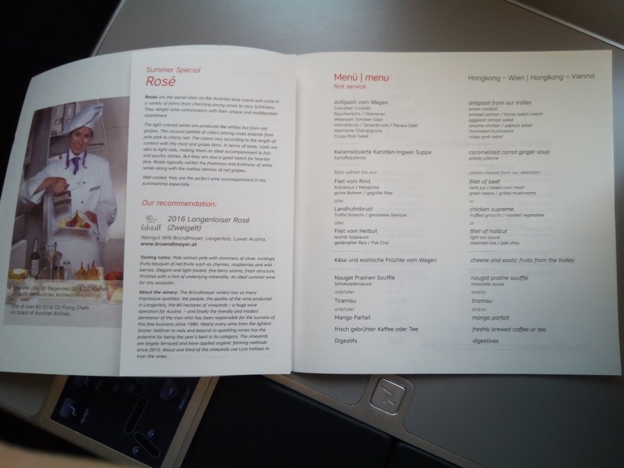 Austrian Business B777 HKG-VIE, 015.jpg