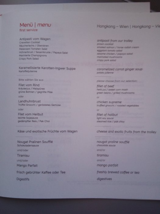 Austrian Business B777 HKG-VIE, 018.jpg