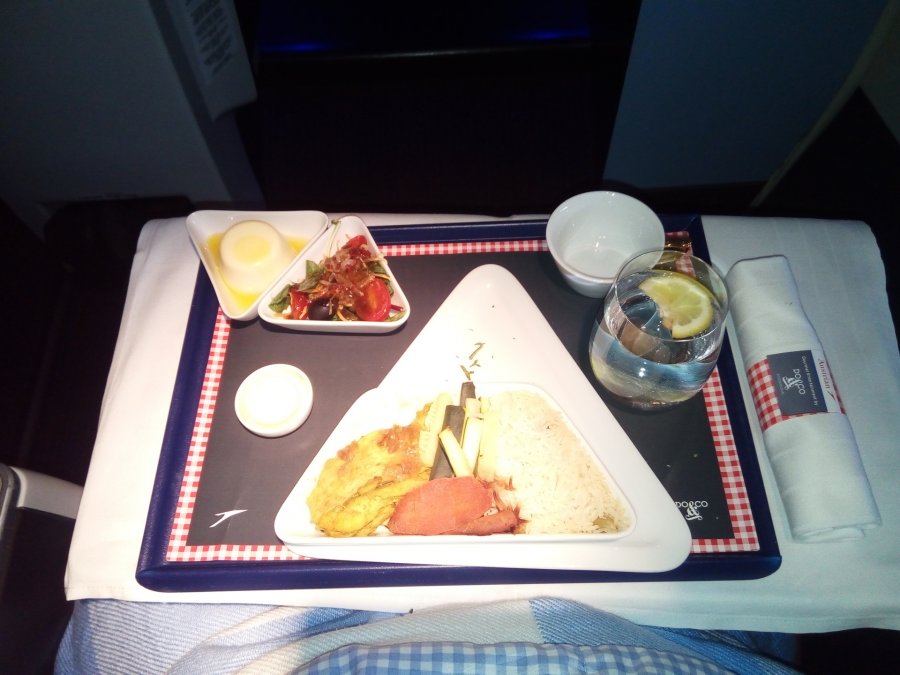 Austrian Business B777 HKG-VIE, 034.jpg