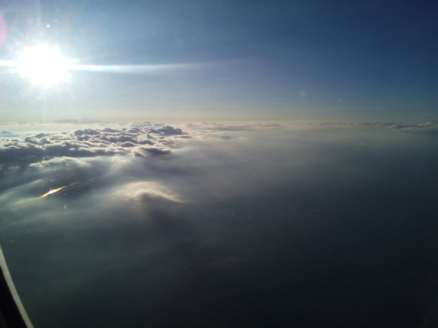 Austrian Business B777 HKG-VIE, 036.jpg