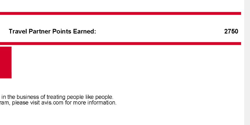 Avis Club Carlson.jpg