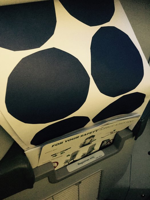 AY magasinsficka.jpg