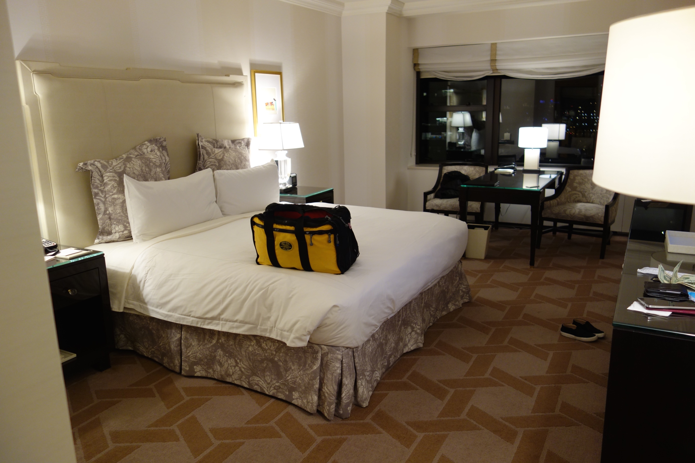 BA-flights 2 (1).jpg