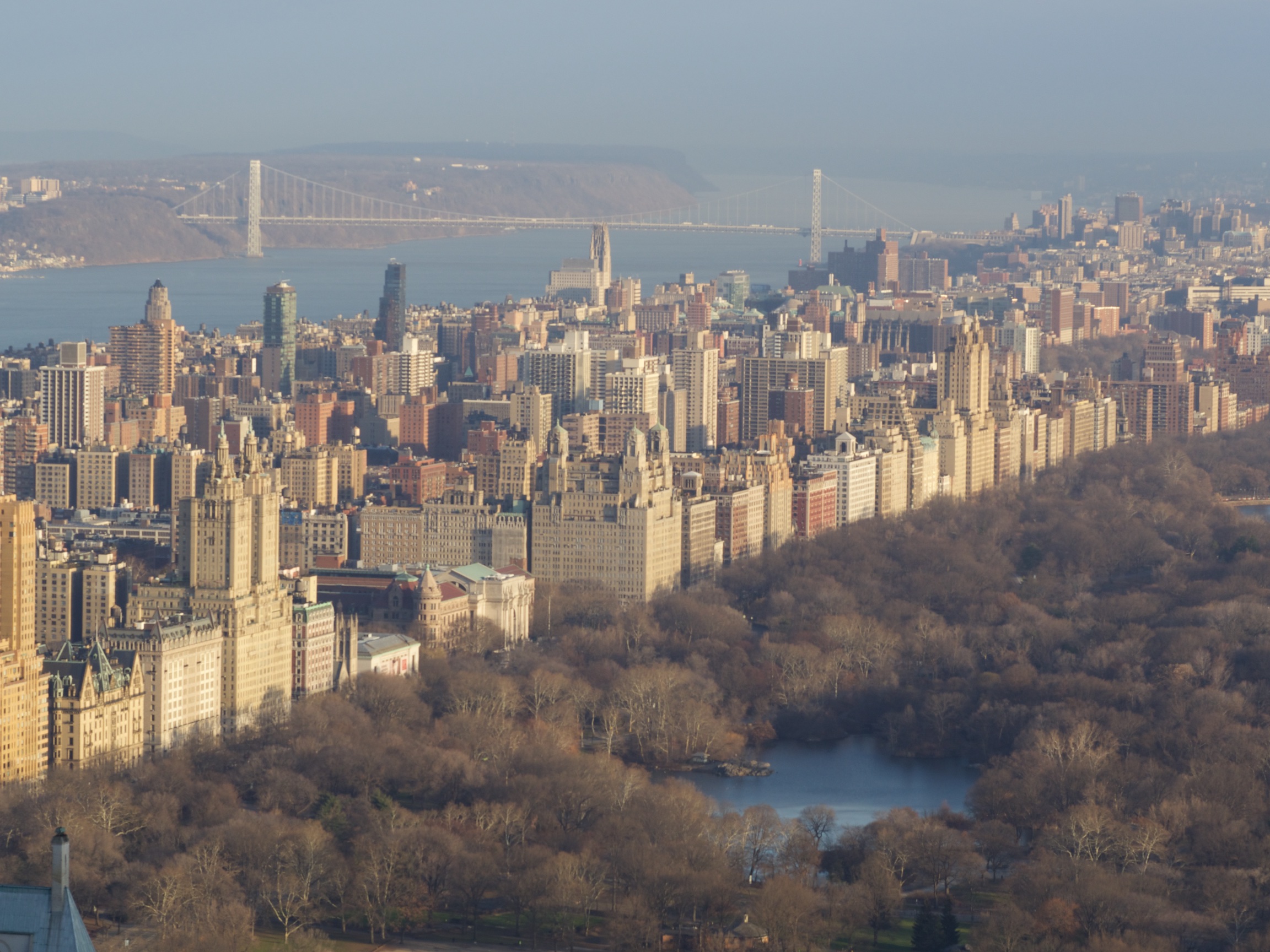 BA-flights 5 (1).jpg