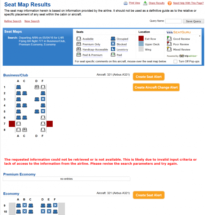 ba777_seatmap.png