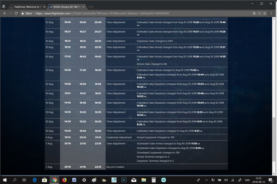 BA786 10AUG Events 2.jpg