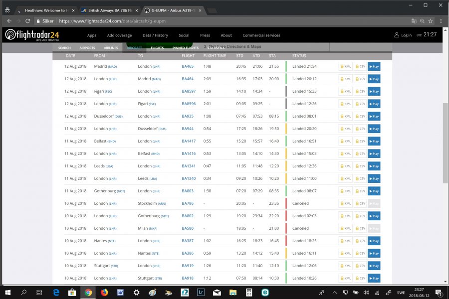 BA786 G-EUPM 10AUG.jpg