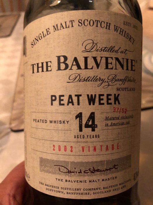 balvenie.jpg
