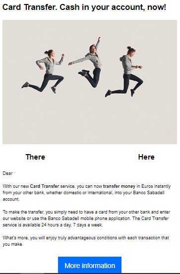 BancoSabadell card transfer.JPG