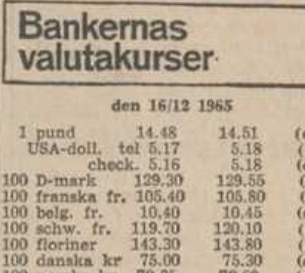 Bankkurs1965.jpg