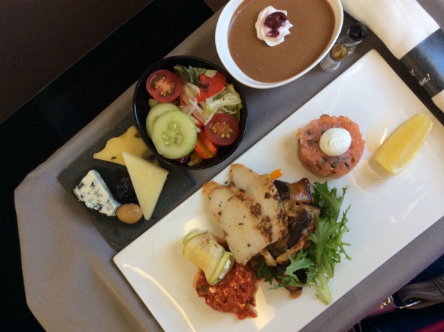 bild 1 (640x478).jpg