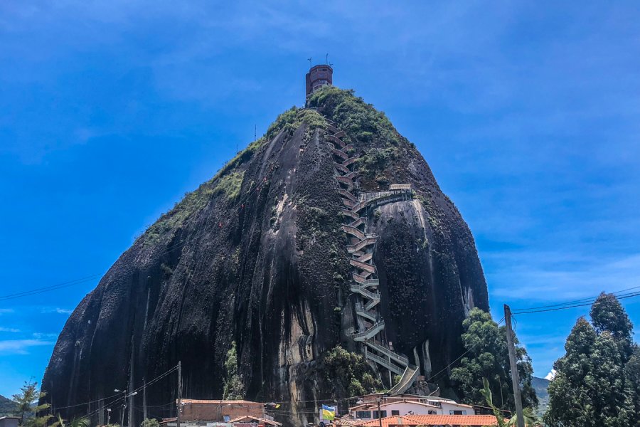 bild 20 (källa).jpg